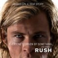 Rush