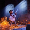 Bande annonce Pixar | Coco