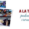 A la t�l�vision pendant les vacances : les films � d�couvrir du 28 avril au 4 mai