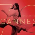 Cannes 2017 : le palmar�s ! 