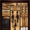 Kingsman : Services secrets / Bande-Annonce