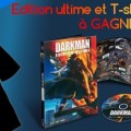Participez au jeu HypnoChance 