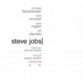 Steve Jobs l Bande Annonce