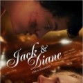 Jack and Diane