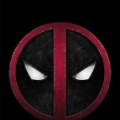 Deadpool l Bande Annonce