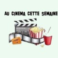 Les sorties cin� du 1er septembre 