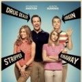 We're The Millers