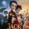 Jack et la M�canique du Coeur