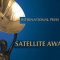 Satellite Awards 2019 : d�couvrez le palmar�s c�t� cin�ma !