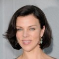 Lovelace - Casting