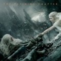 Le Hobbit: La bataille des cinq arm�es