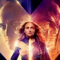 X-Men : Dark Phoenix | Nouvelle Bande-annonce