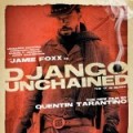 Django Unchained