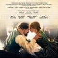 The Invisible Woman