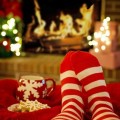 Programme TV : notre s�lection pour les vacances !