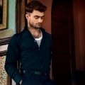 Now You See Me 2