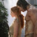 Tarzan l Premi�re bande-annonce