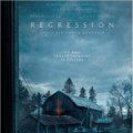 Regression / Teaser