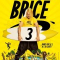 Brice 3 | Bande Annonce