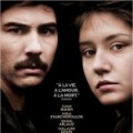 Les Anarchistes | Bande Annonce