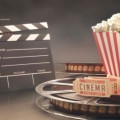 Gagne ton Oscar : c'est parti pour le mois d'avril ! 