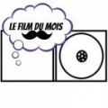 Le film du mois