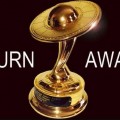 Saturn Awards : d�couvrez les films r�compens�s