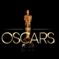 Oscars 2019 : d�couvrez le palmar�s !