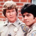 CHIPs, le film