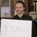 Suite de Love Actually | Bande-annonce dr�le et nostalgique
