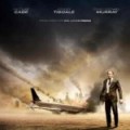 Left Behind 