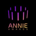 Annie Awards 2021 : d�couvrez les films r�compens�s