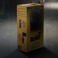 Child's play�| Trailer