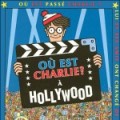 O� est Charlie ?