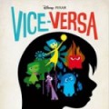 Vice Versa / Bande Annonce