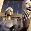 Screen Actors Guild Awards 2019 : le palmar�s