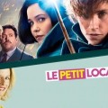 Les sorties de la semaine ! - Mercredi 16 novembre