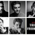 Triples fronti�res sur Netflix ! 