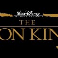 Le Roi Lion | Bande Annonce