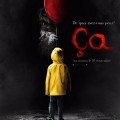 �a - Partie 1 | Bande Annonce