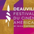 Festival du Cin�ma Am�ricain de Deauville 2019 : le palmar�s