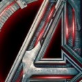 Avengers: Age of Ultron