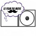 Le film du mois