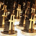 Hollywood Film Awards 2019 : le palmar�s