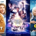 Box Office fran�ais - Le nouveau Steven Spielberg s'impose !