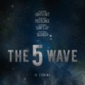 The 5th Wave l Bande Annonce