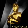 Oscar 2013