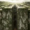 The Maze Runner l Trailer