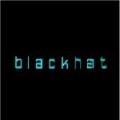 Hacker / Bande-Annonce