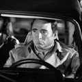 Disparition de Claude Brasseur
